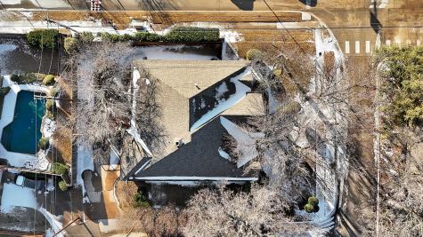 2144 Usa Drive Plano TX 75025