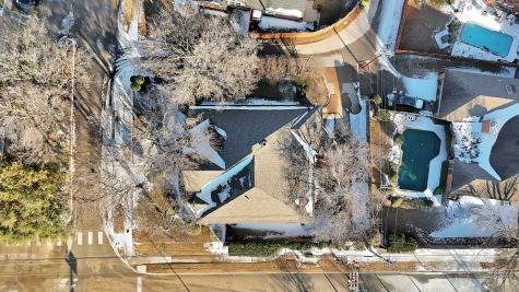 2144 Usa Drive Plano TX 75025