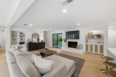7054 Tamarack Road Fort Worth TX 76116