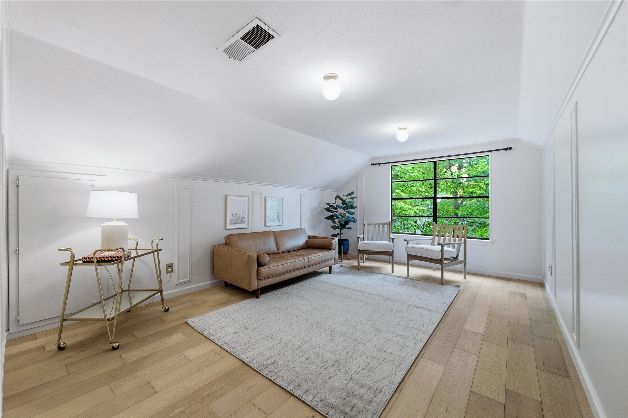 7054 Tamarack Road Fort Worth TX 76116