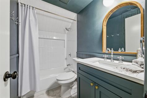 7054 Tamarack Road Fort Worth TX 76116