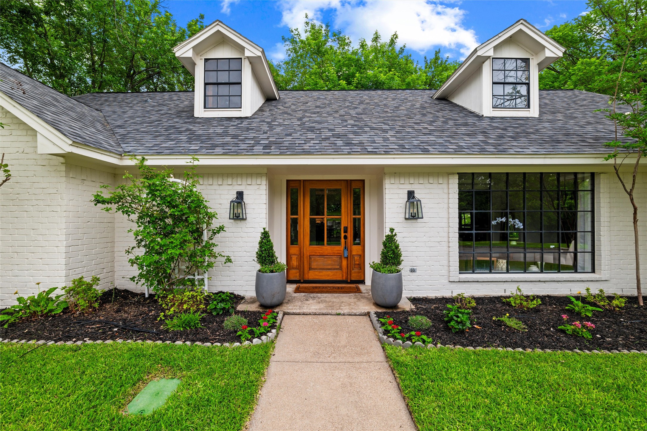 7054 Tamarack Road Fort Worth TX 76116