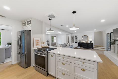 7054 Tamarack Road Fort Worth TX 76116