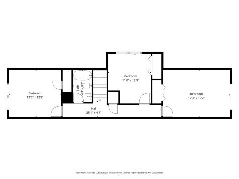 7054 Tamarack Road Fort Worth TX 76116