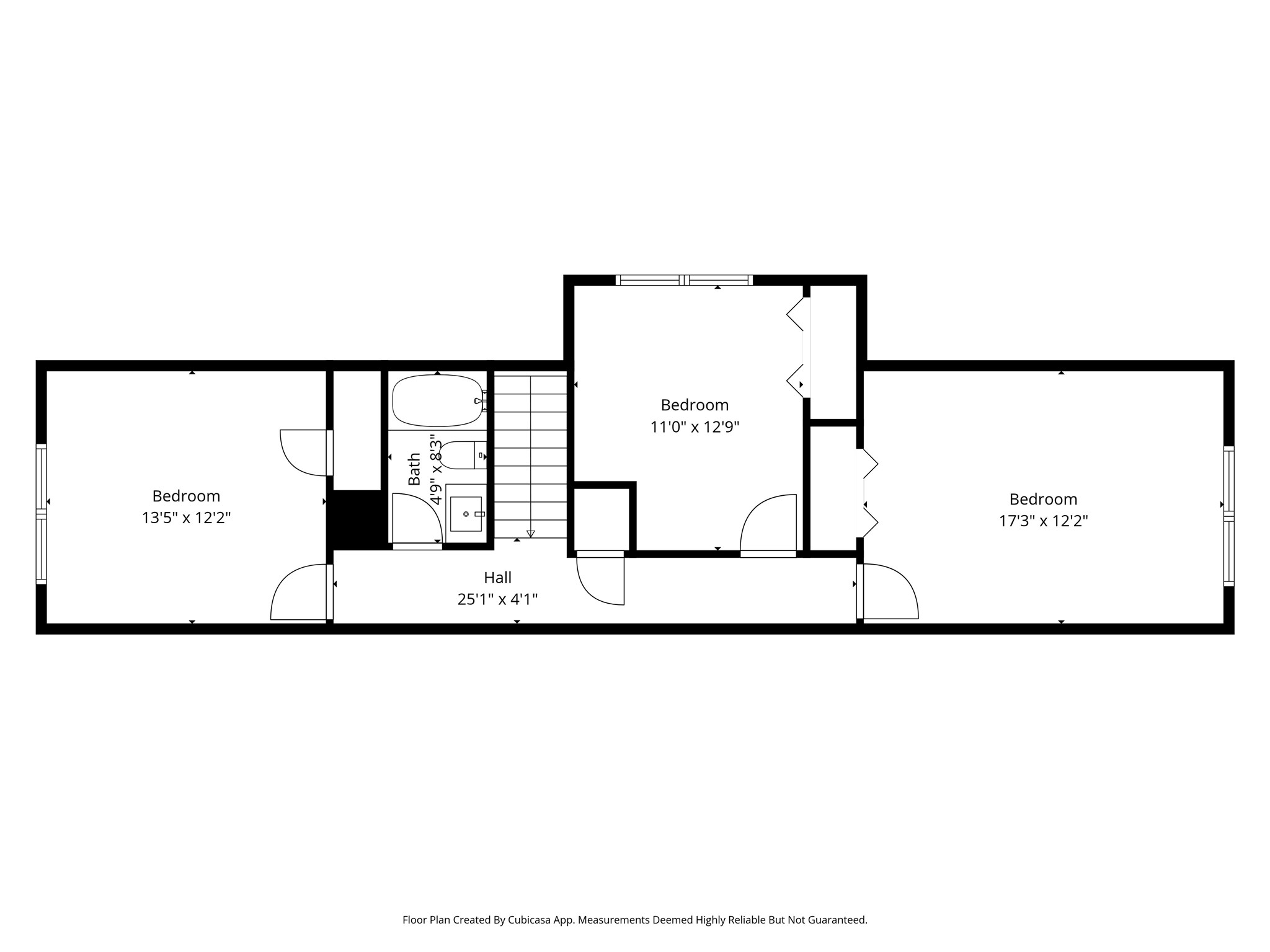 7054 Tamarack Road Fort Worth TX 76116