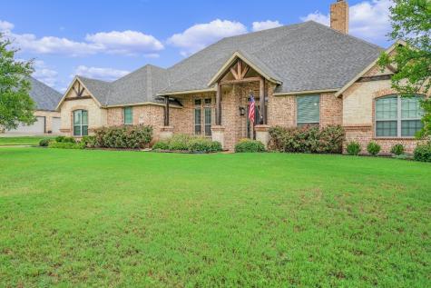 7231 Judy Drive Ovilla TX 75154
