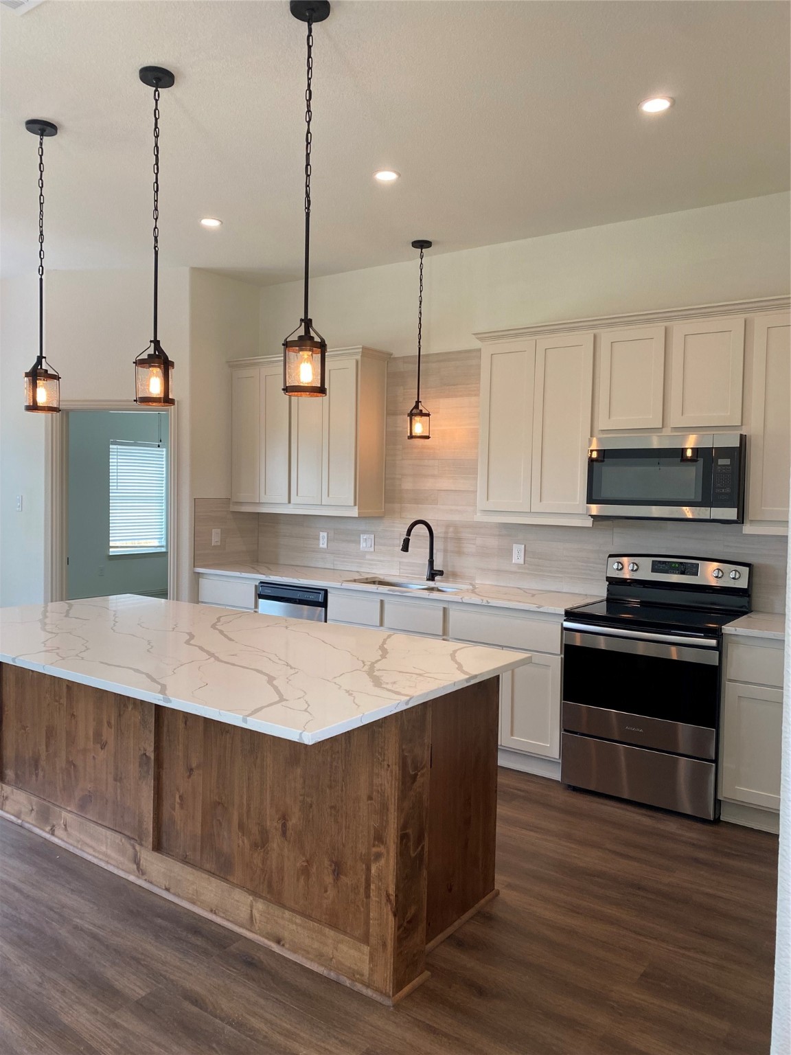 111 Panther Loop Mabank TX 75147