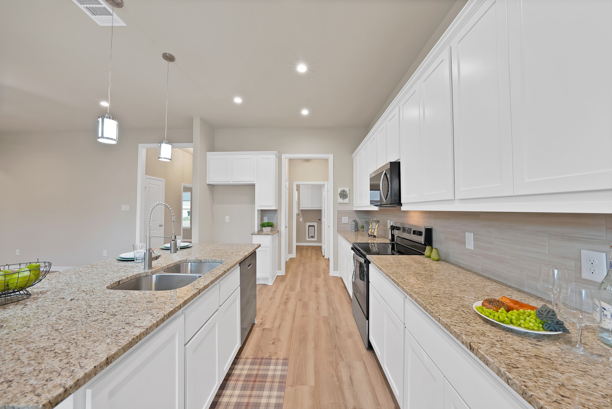 111 Panther Loop Mabank TX 75147
