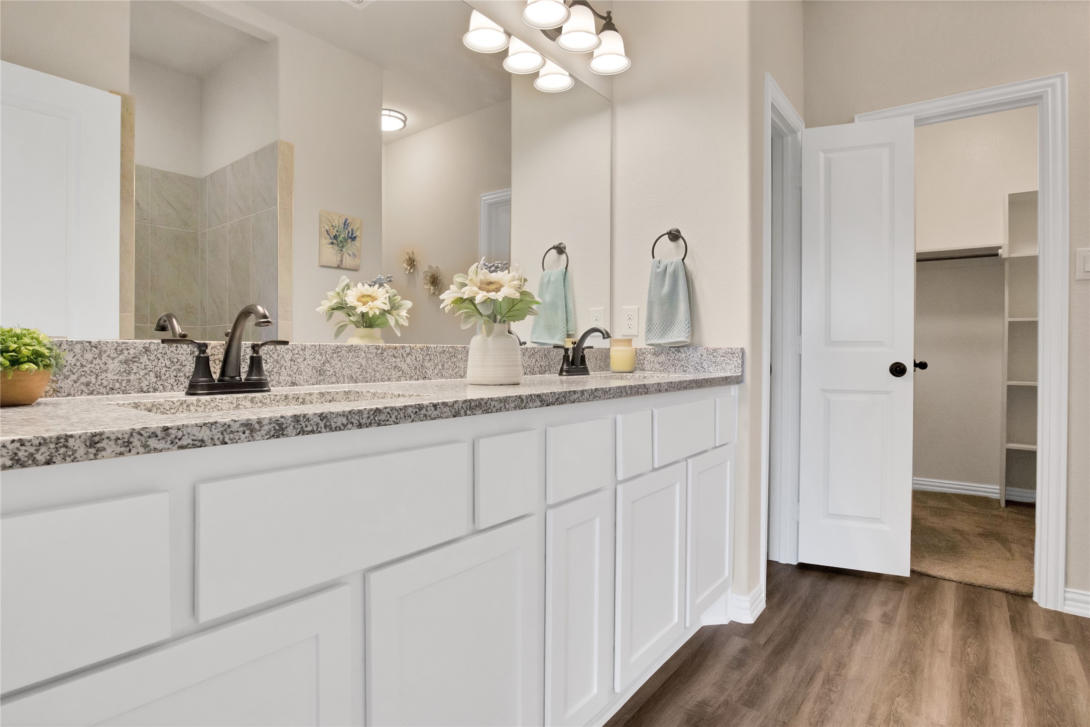 111 Panther Loop Mabank TX 75147