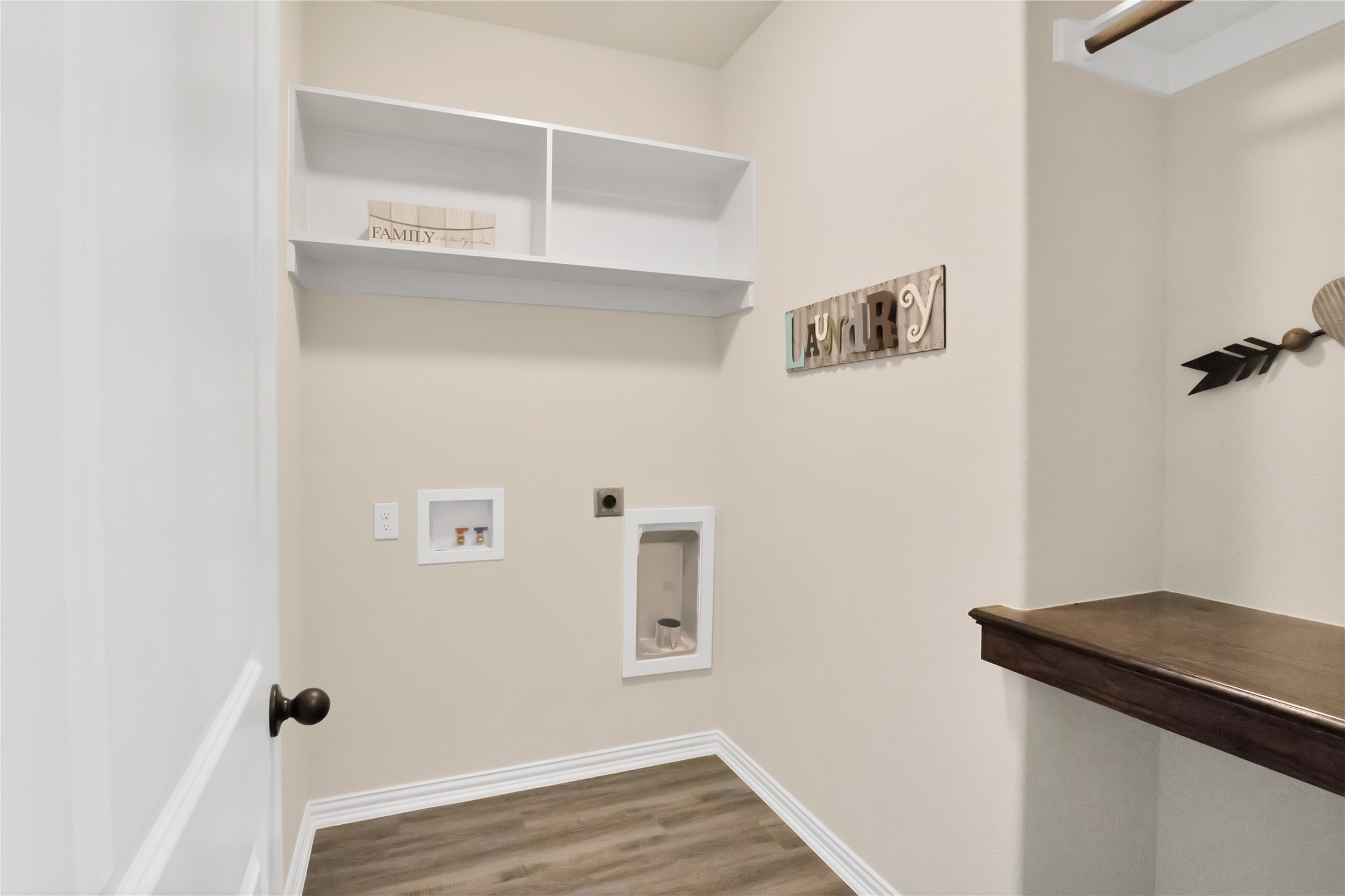 111 Panther Loop Mabank TX 75147