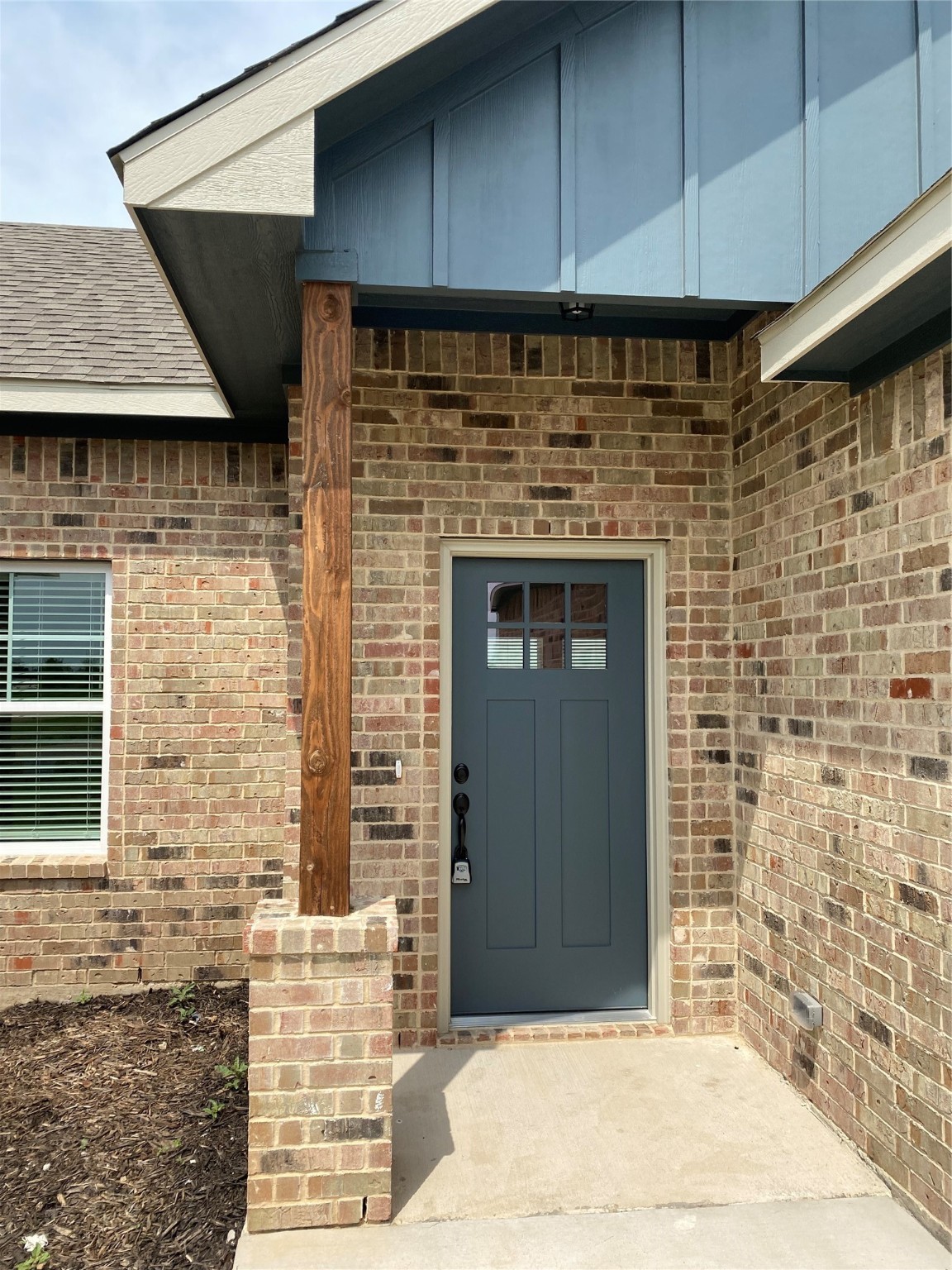 111 Panther Loop Mabank TX 75147