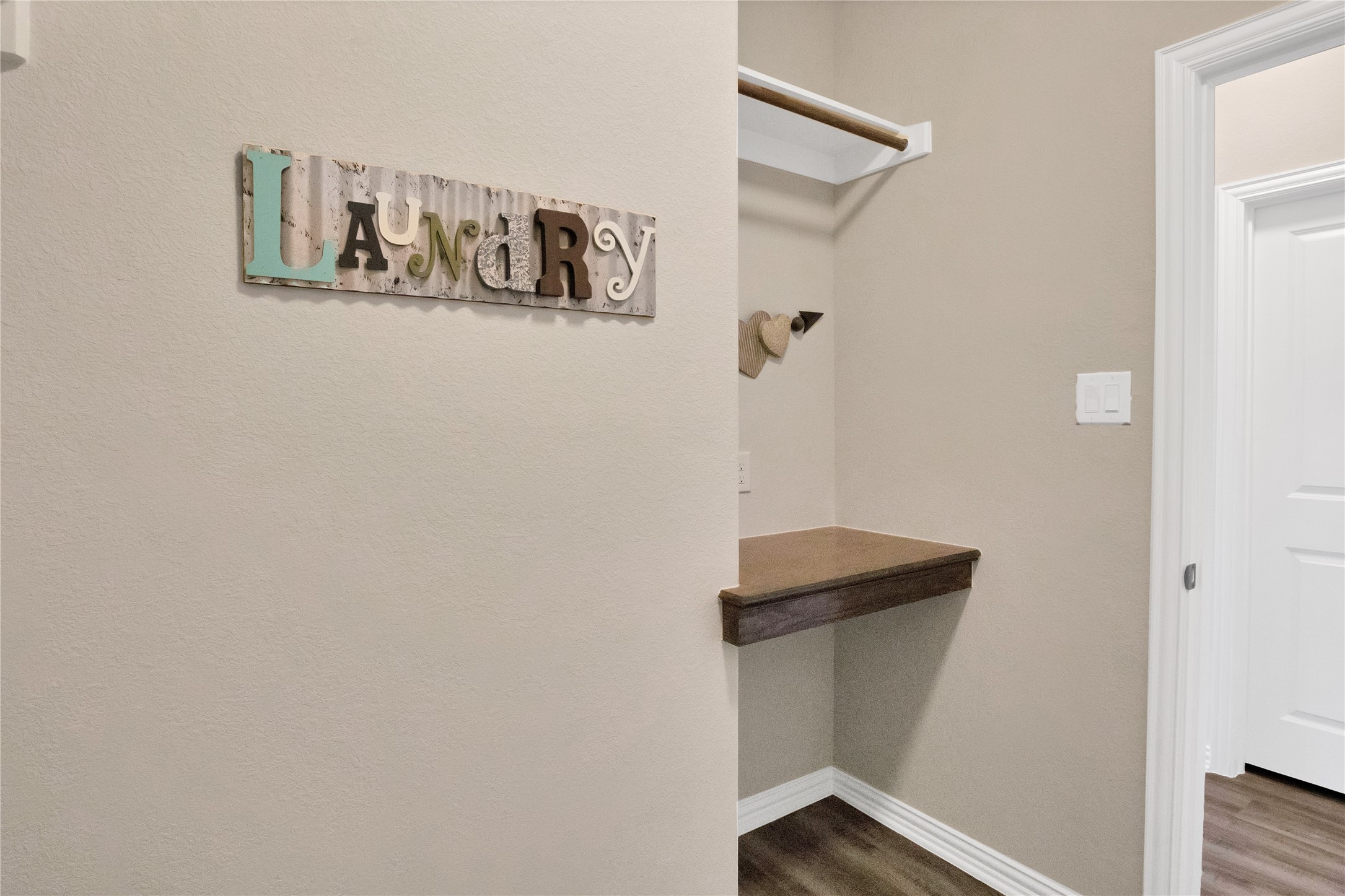 111 Panther Loop Mabank TX 75147