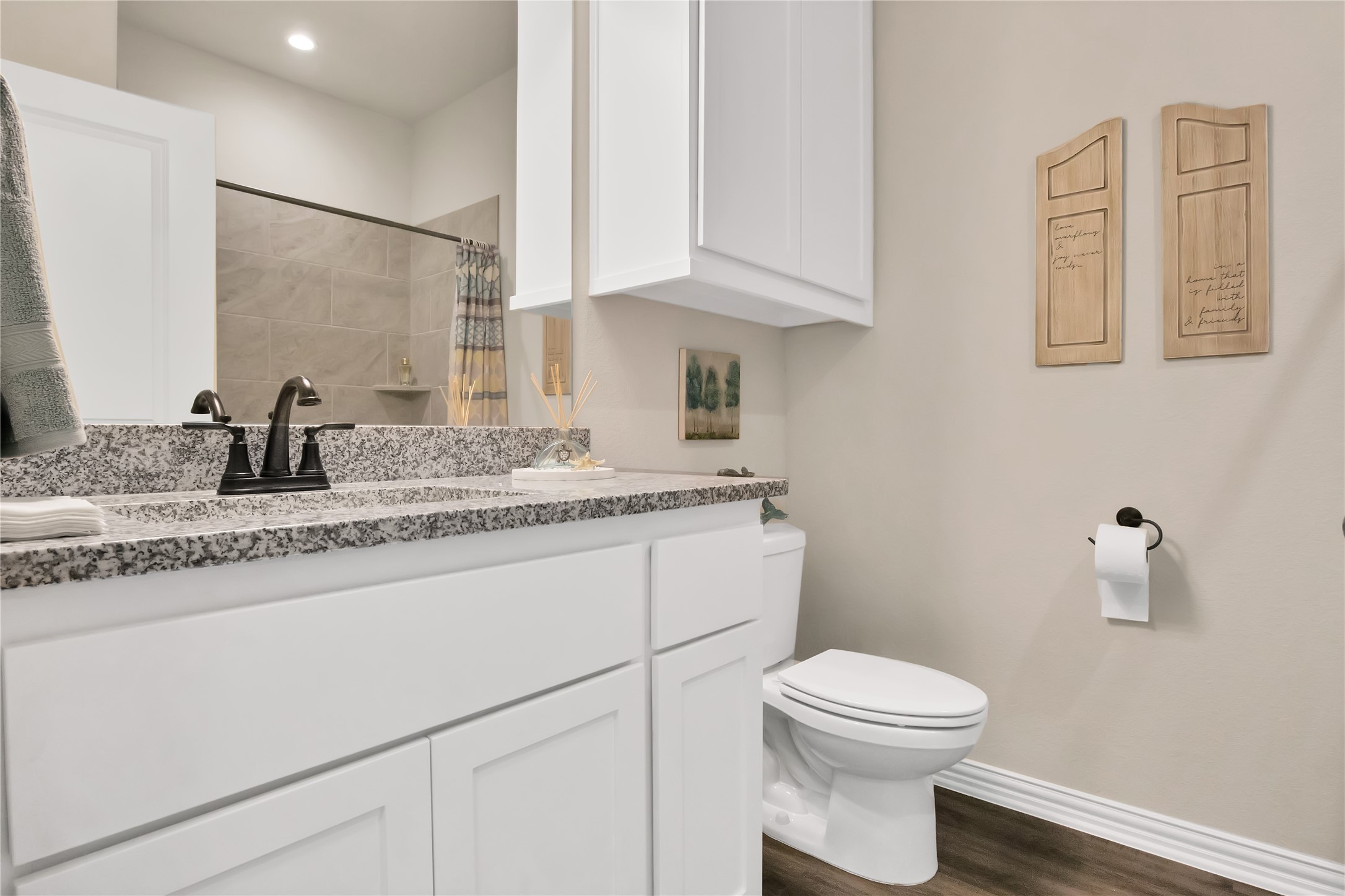 111 Panther Loop Mabank TX 75147