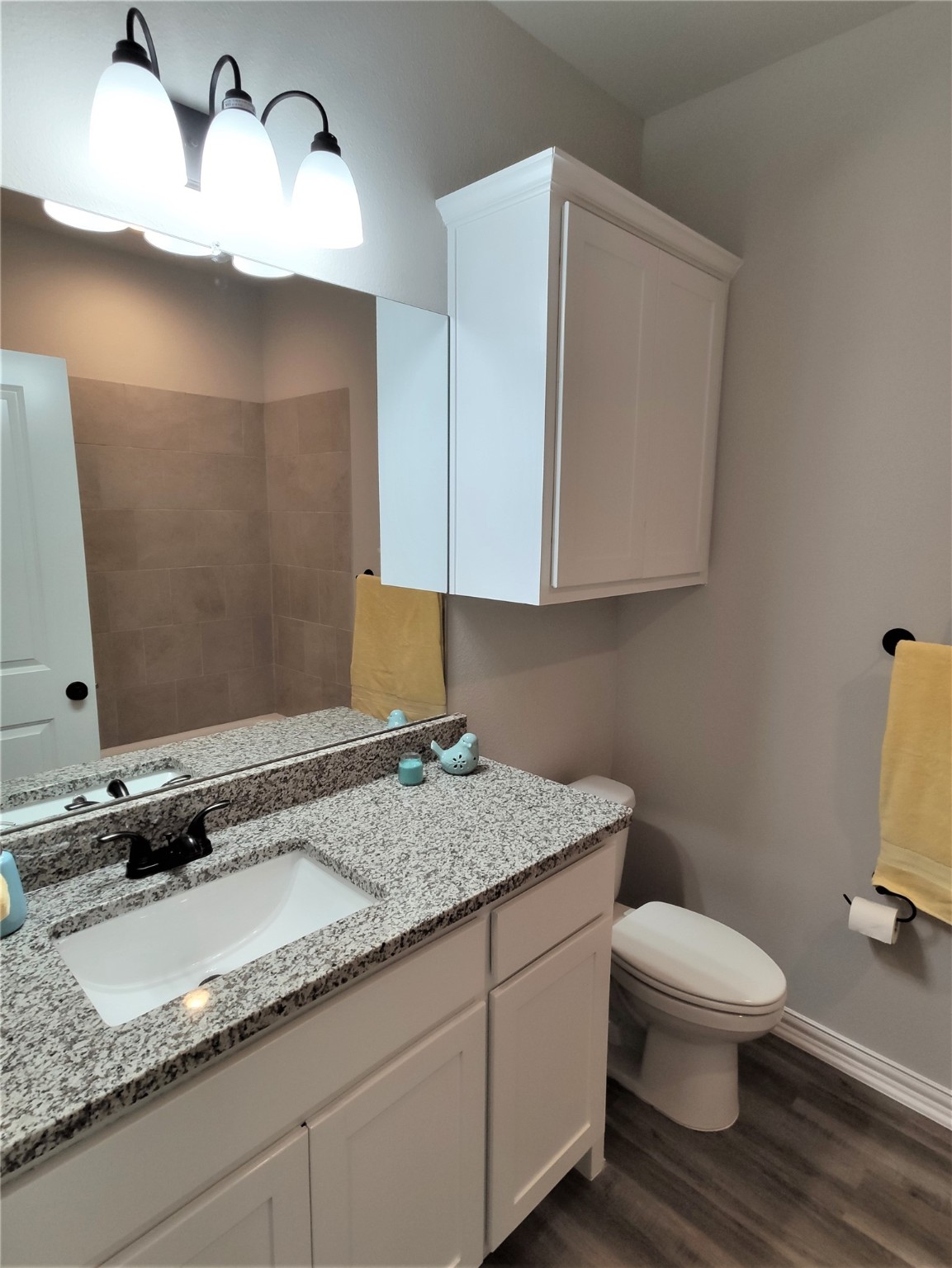 111 Panther Loop Mabank TX 75147