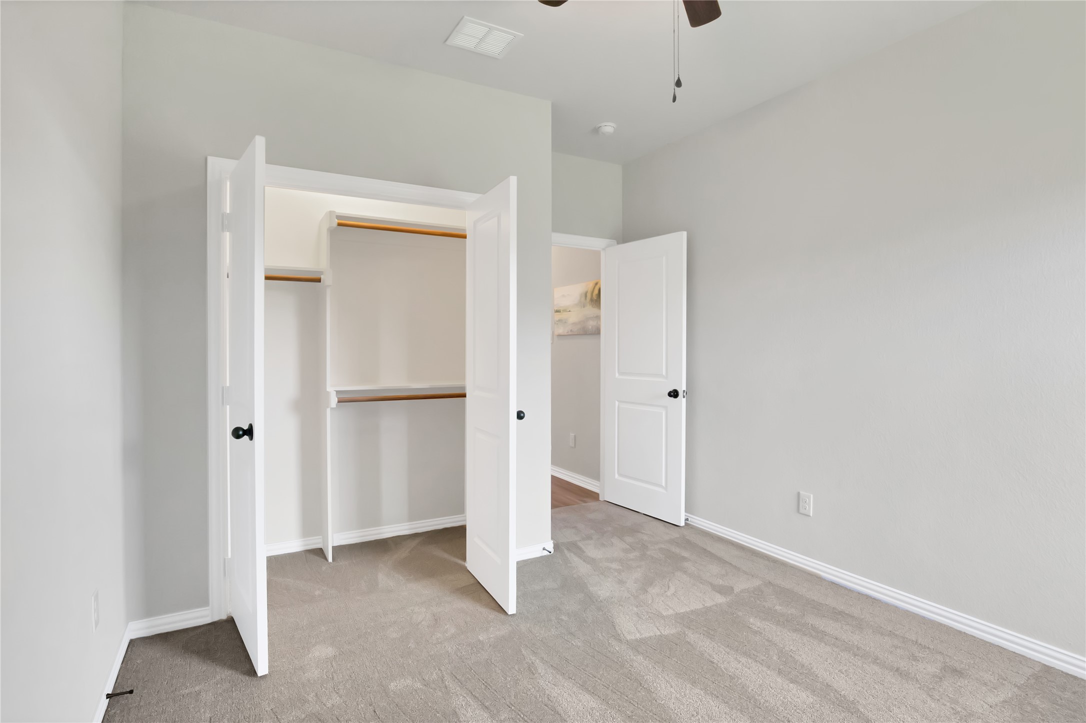 111 Panther Loop Mabank TX 75147