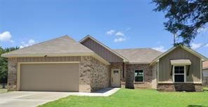 111 Panther Loop Mabank TX 75147