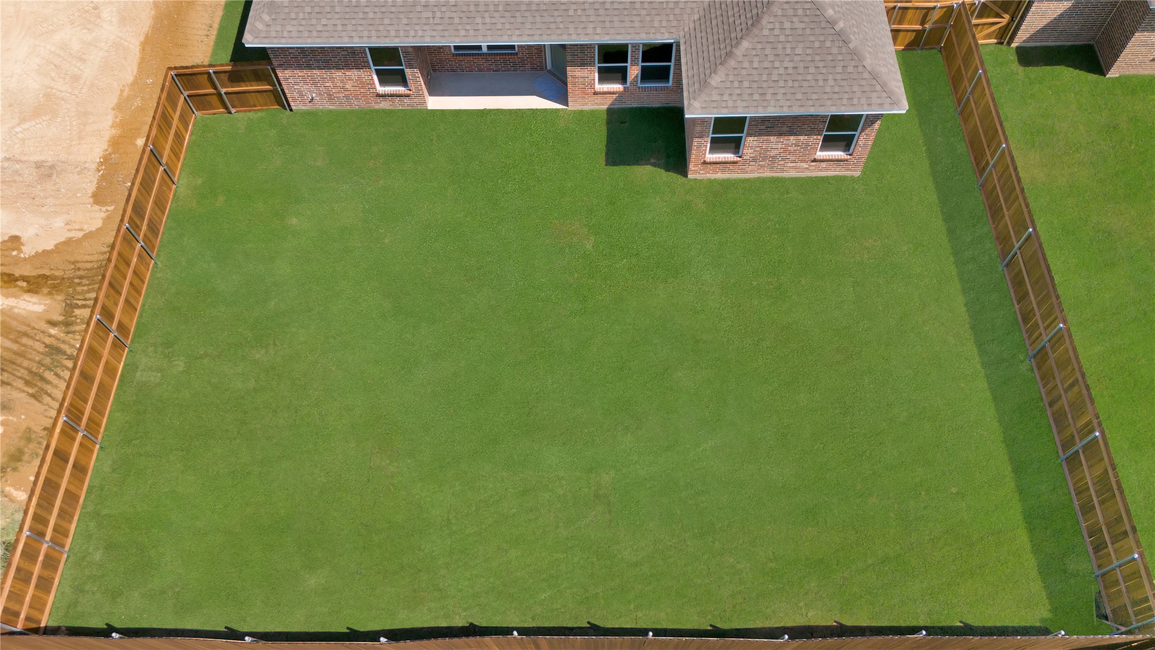 111 Panther Loop Mabank TX 75147