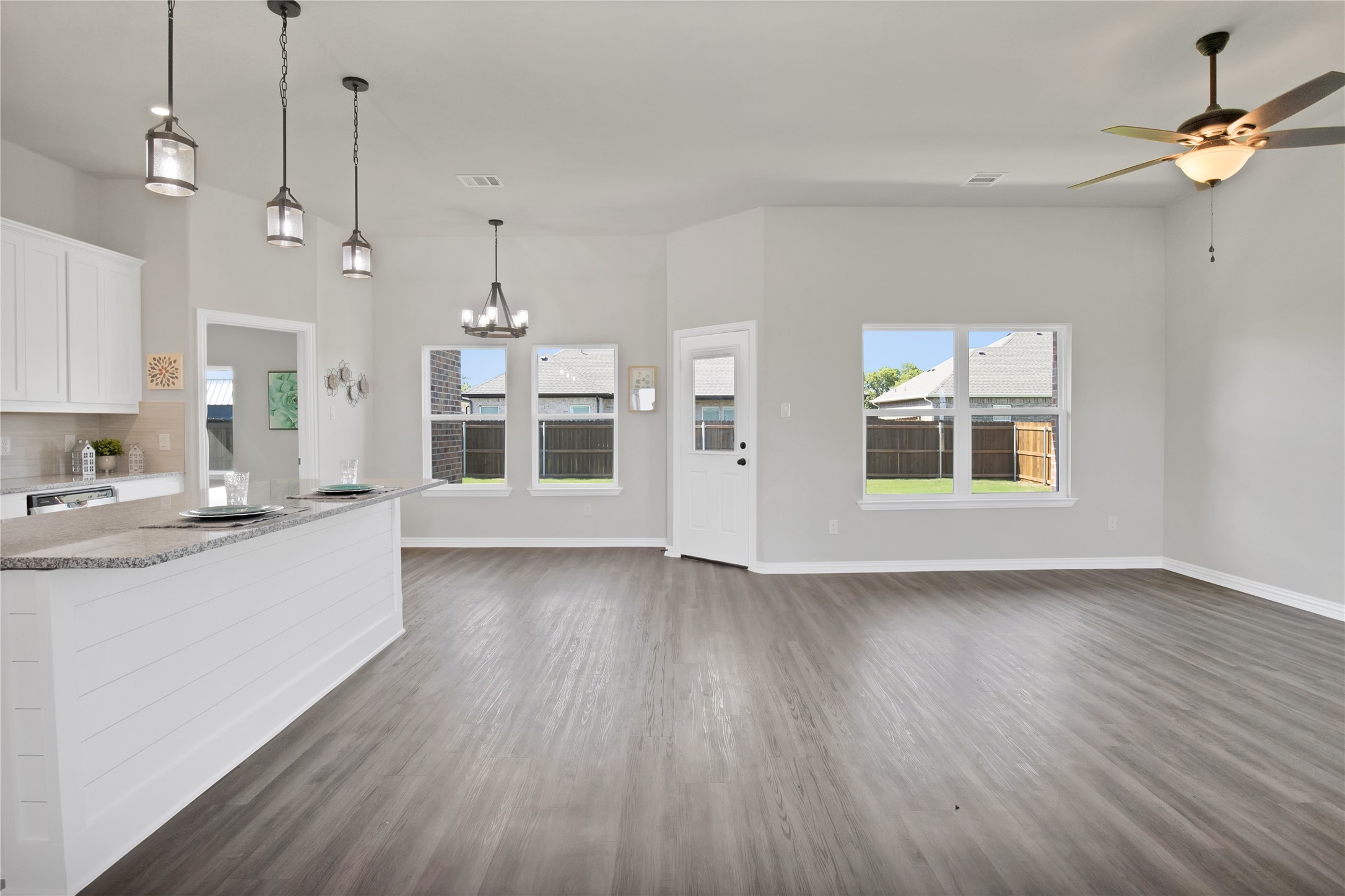 111 Panther Loop Mabank TX 75147