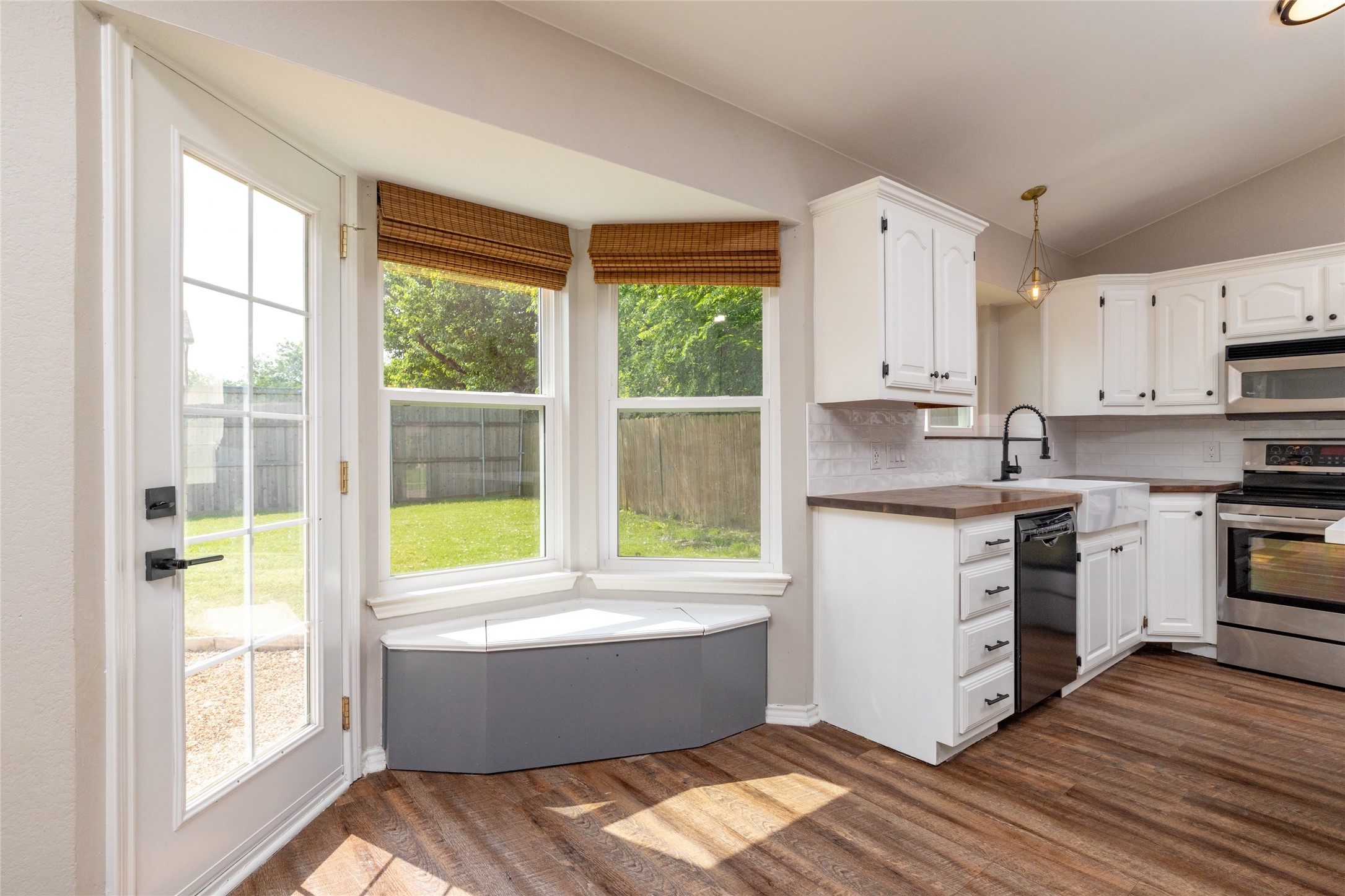 7802 Park Lane Rowlett TX 75089