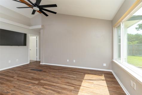 7802 Park Lane Rowlett TX 75089