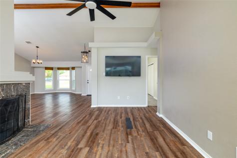 7802 Park Lane Rowlett TX 75089