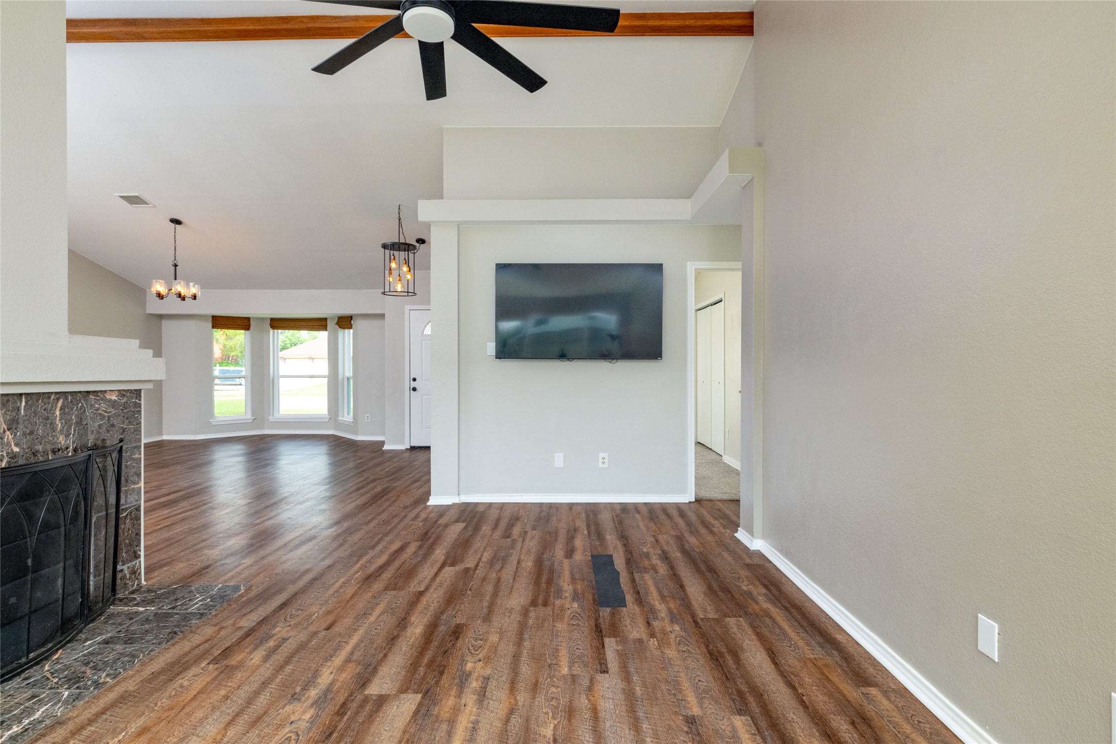 7802 Park Lane Rowlett TX 75089