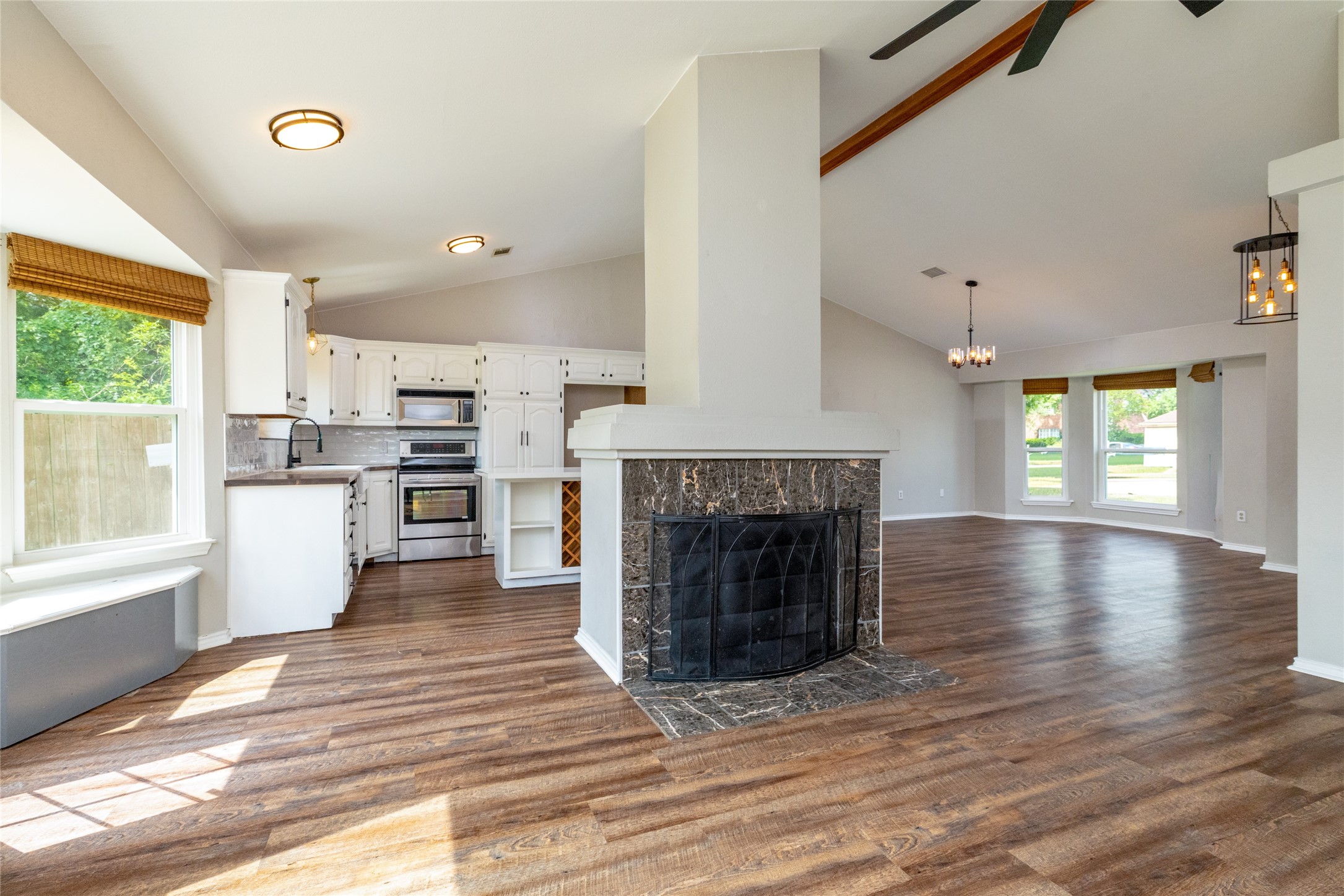 7802 Park Lane Rowlett TX 75089