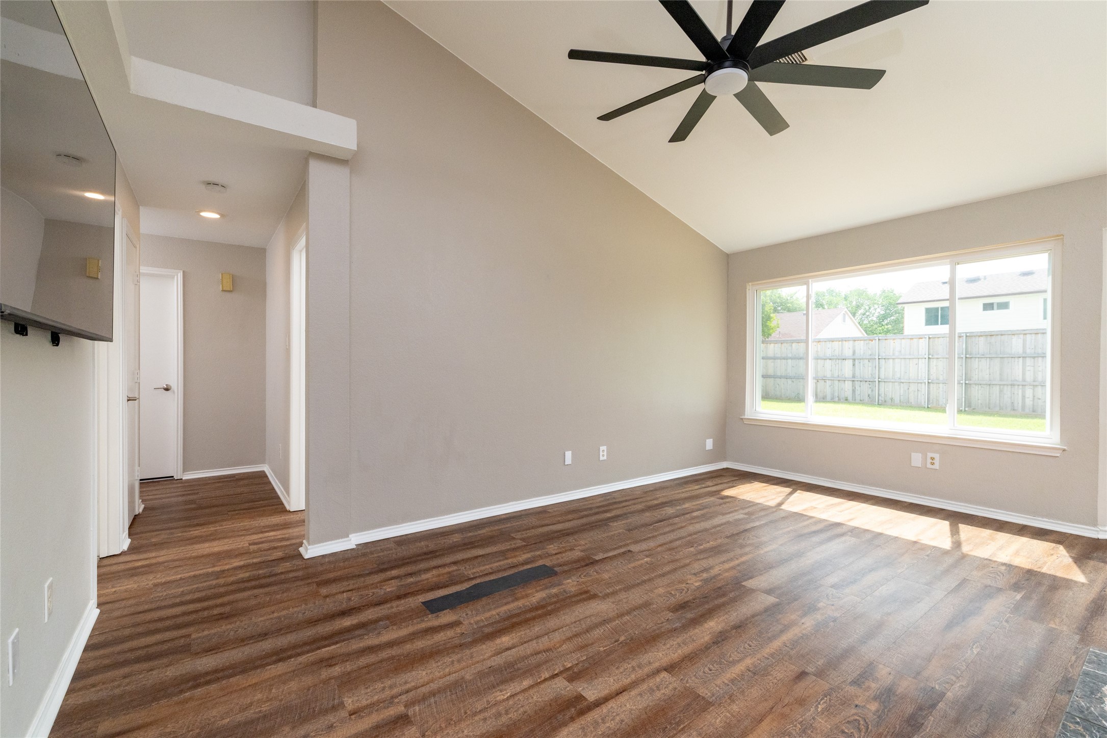 7802 Park Lane Rowlett TX 75089