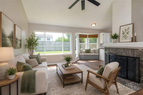 7802 Park Lane Rowlett TX 75089
