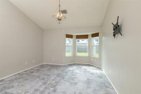 7802 Park Lane Rowlett TX 75089