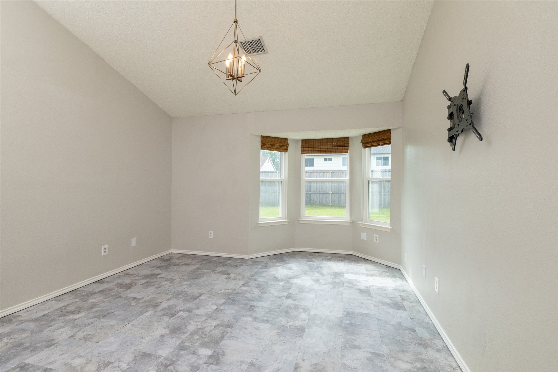7802 Park Lane Rowlett TX 75089