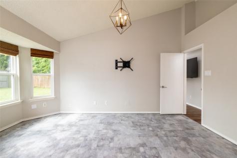 7802 Park Lane Rowlett TX 75089