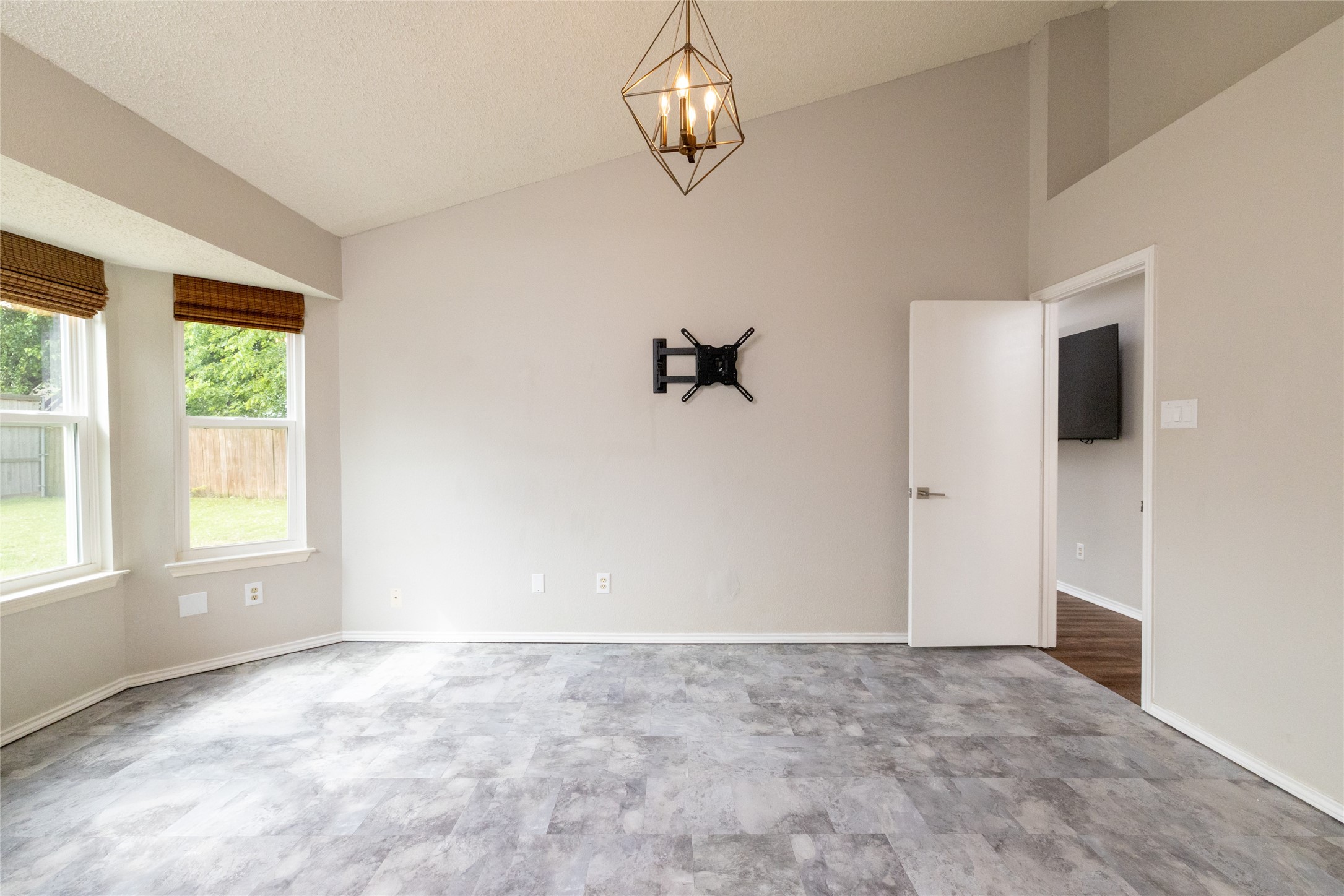 7802 Park Lane Rowlett TX 75089
