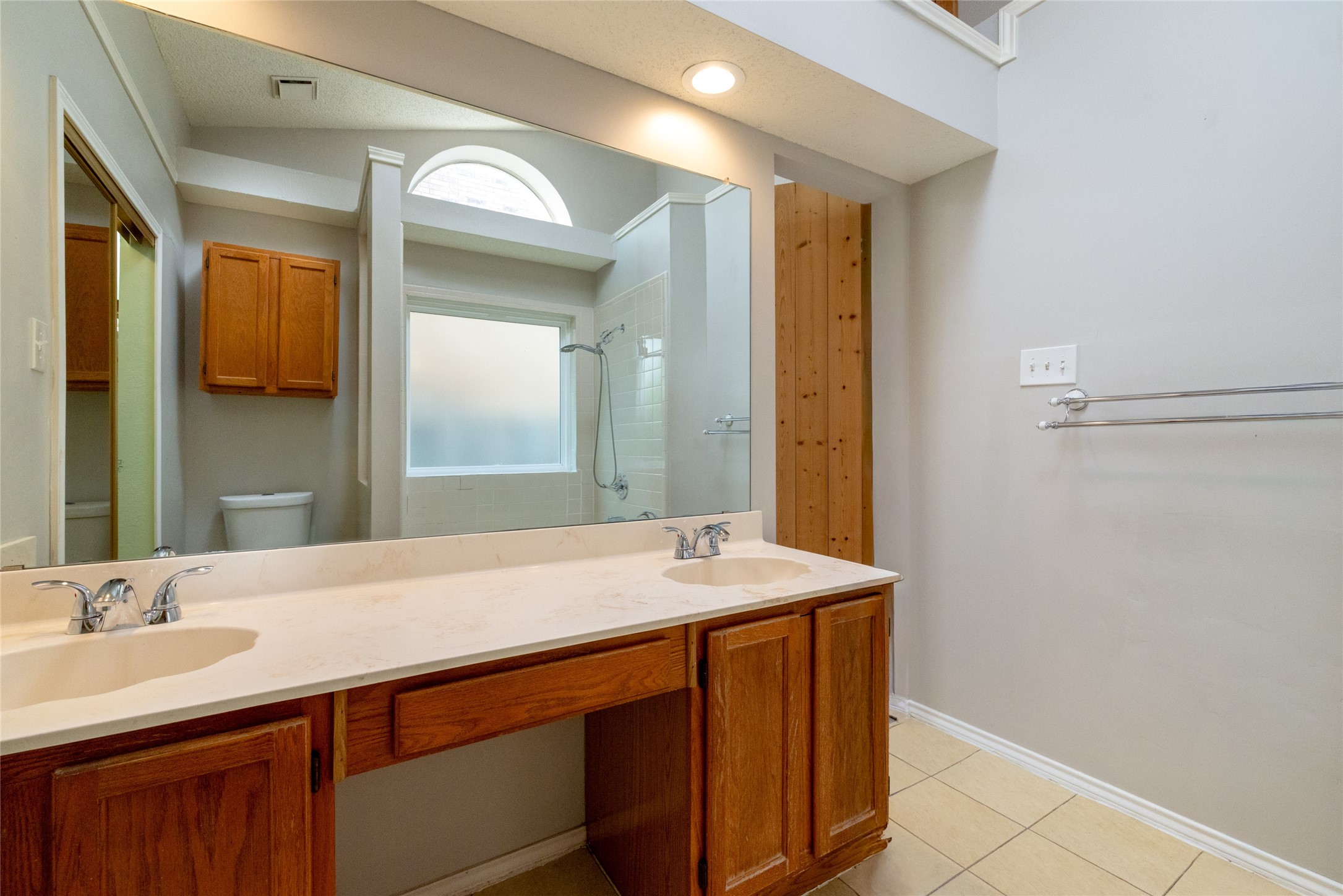7802 Park Lane Rowlett TX 75089