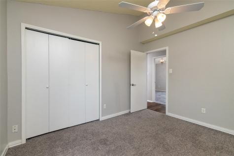 7802 Park Lane Rowlett TX 75089