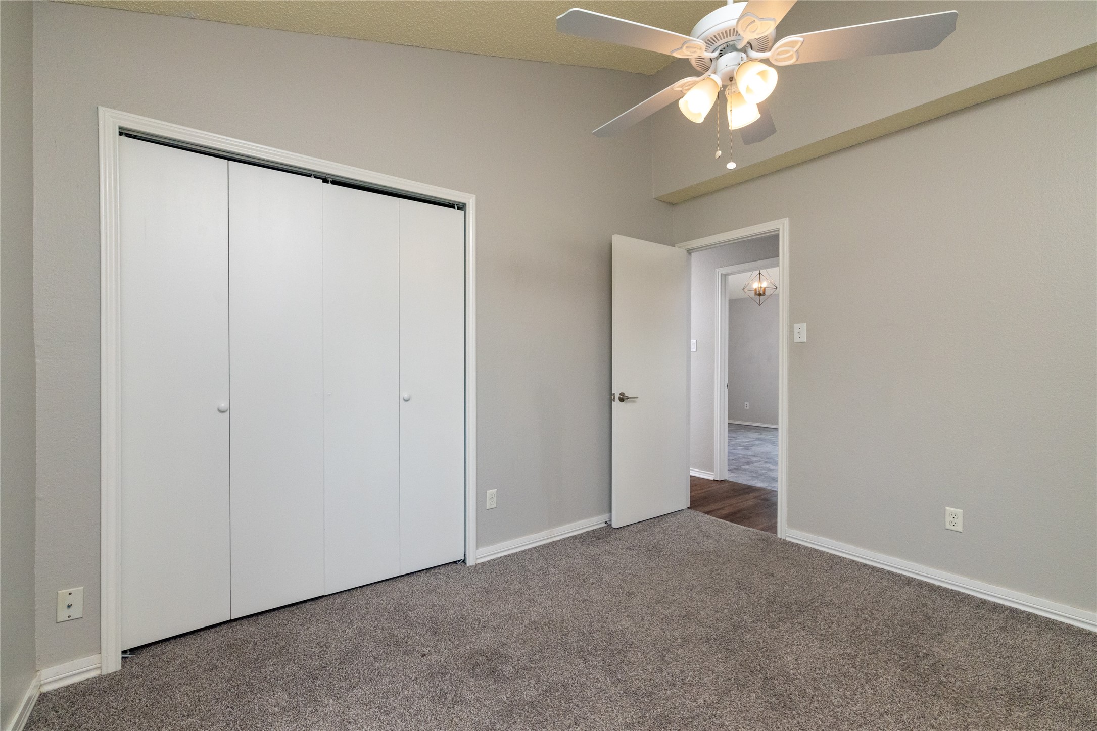 7802 Park Lane Rowlett TX 75089