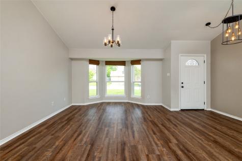 7802 Park Lane Rowlett TX 75089
