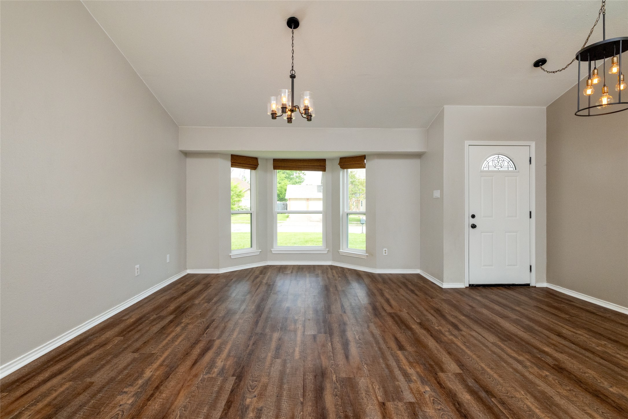 7802 Park Lane Rowlett TX 75089