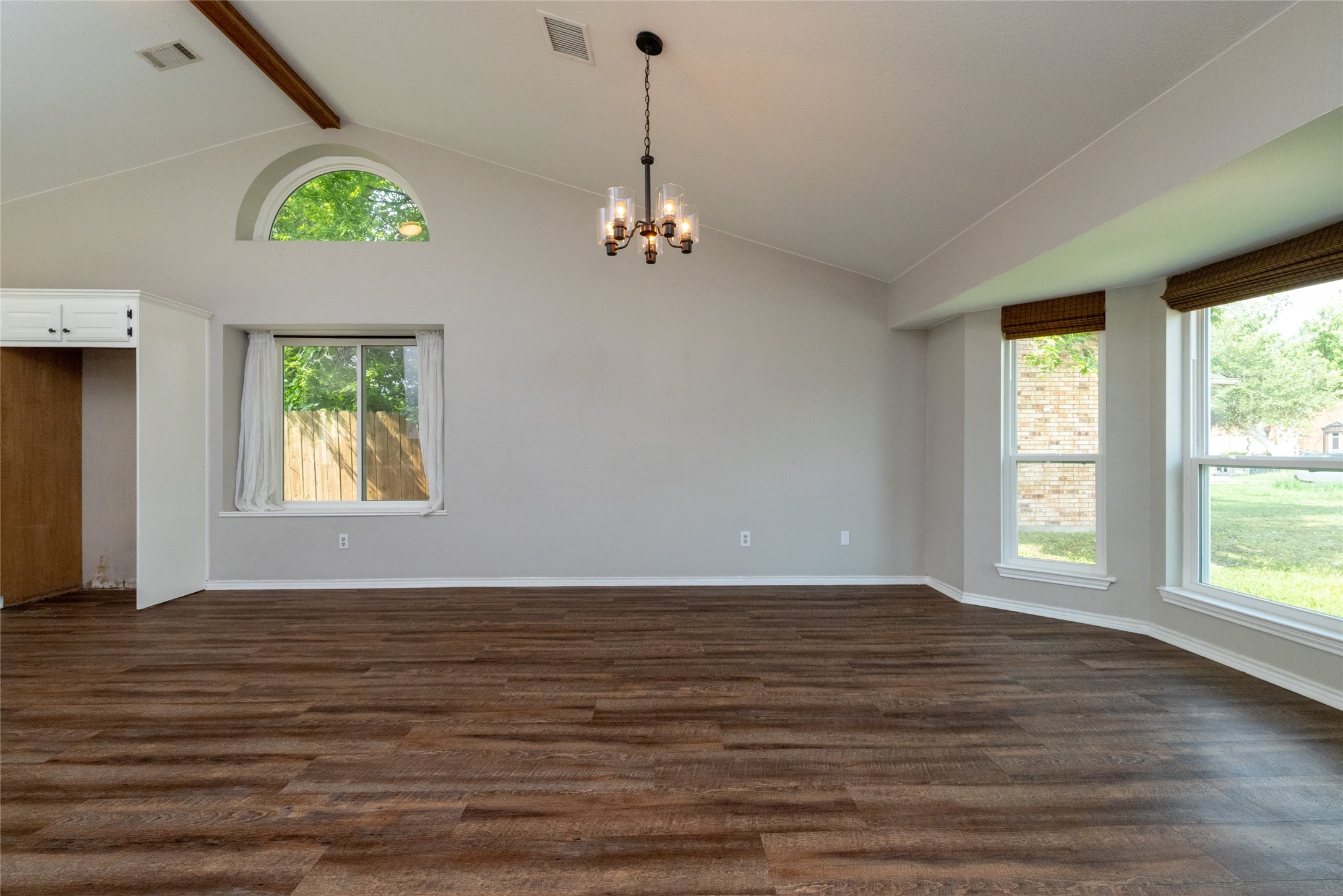 7802 Park Lane Rowlett TX 75089