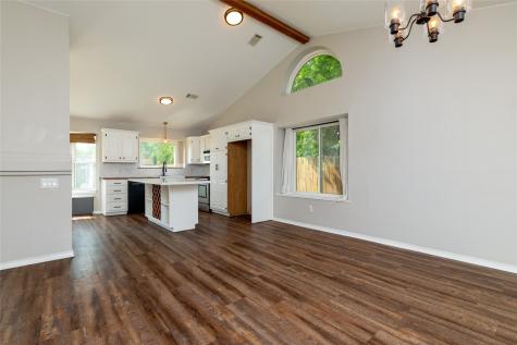 7802 Park Lane Rowlett TX 75089