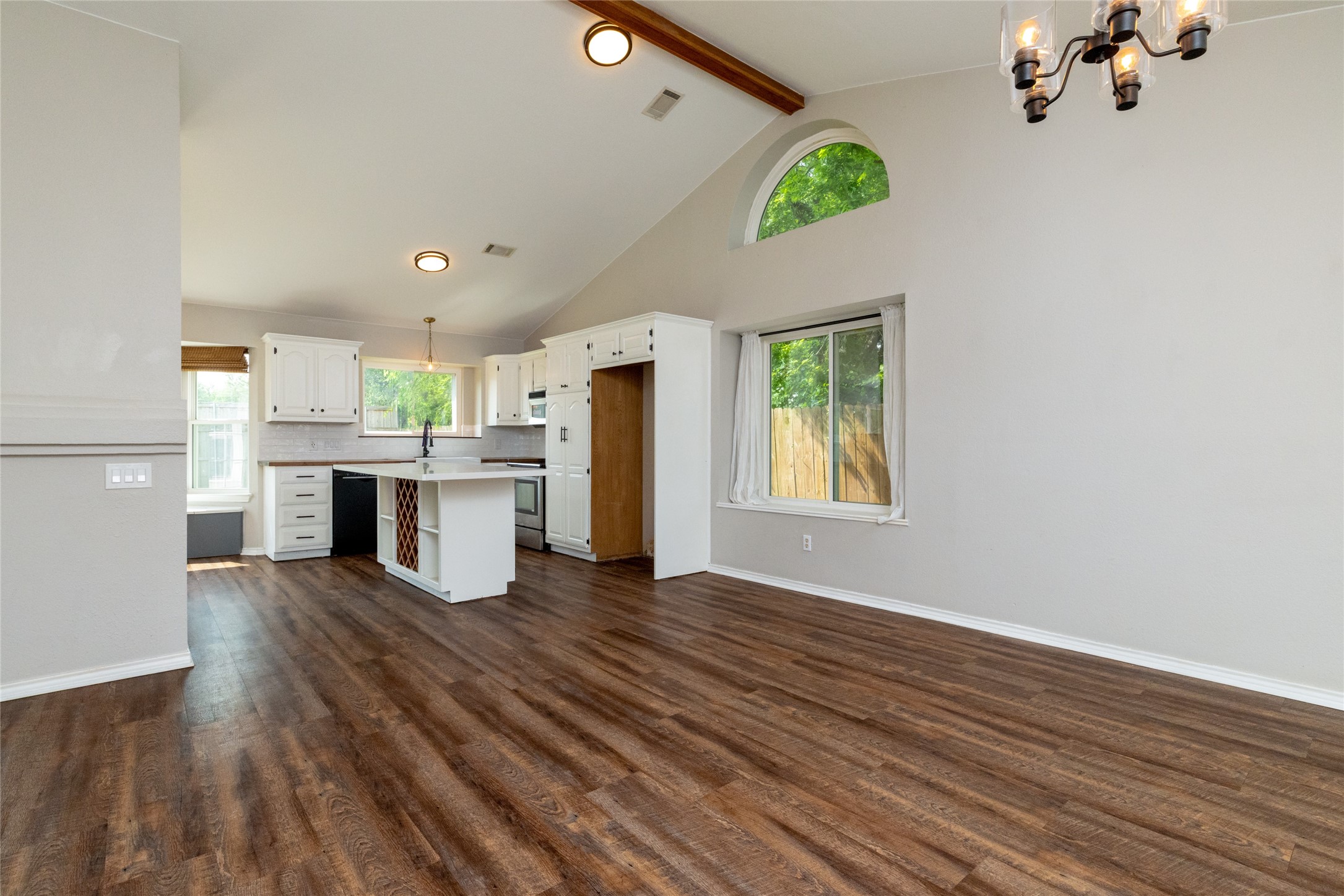 7802 Park Lane Rowlett TX 75089