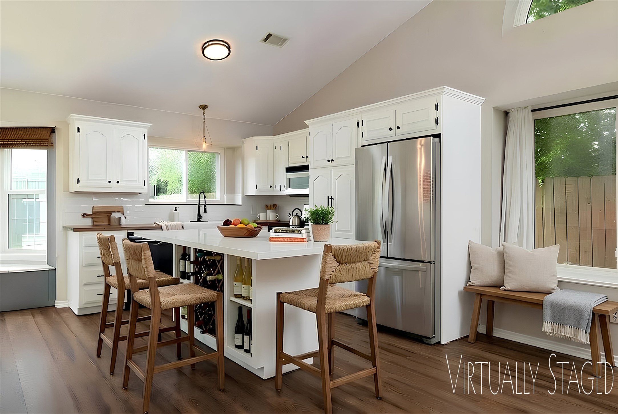 7802 Park Lane Rowlett TX 75089