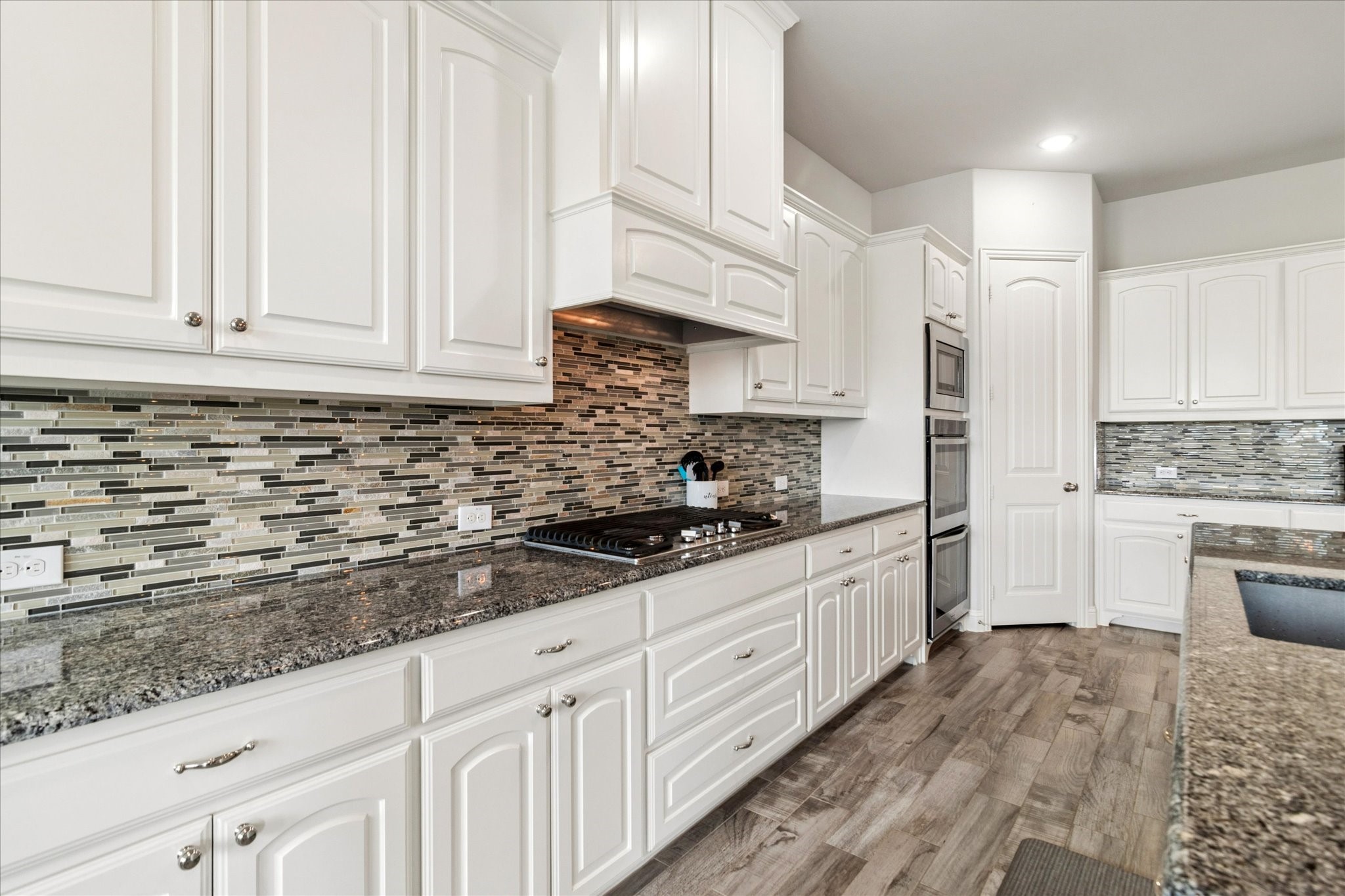 1113 Indigo Creek Way Gunter TX 75058