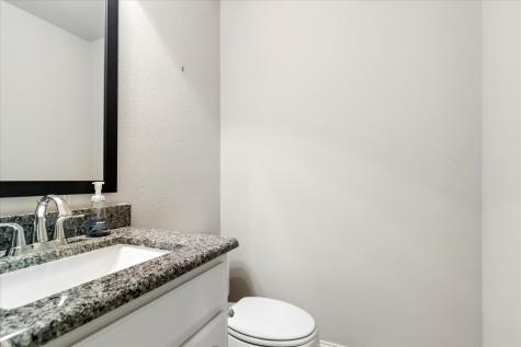 1113 Indigo Creek Way Gunter TX 75058