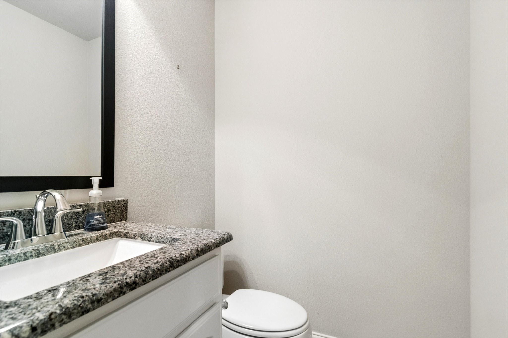 1113 Indigo Creek Way Gunter TX 75058