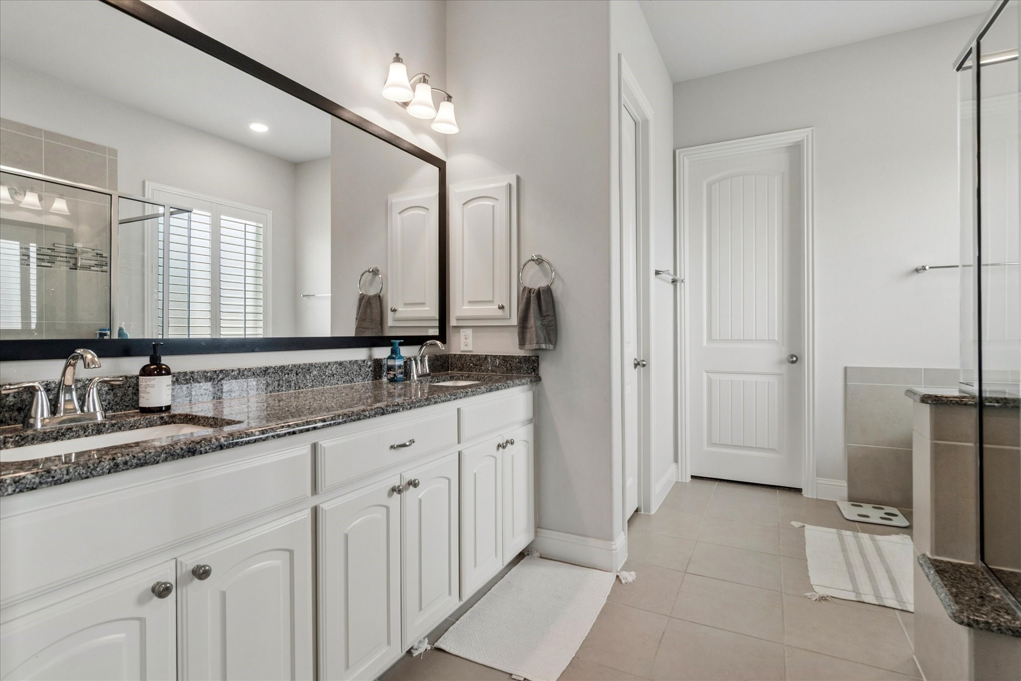 1113 Indigo Creek Way Gunter TX 75058