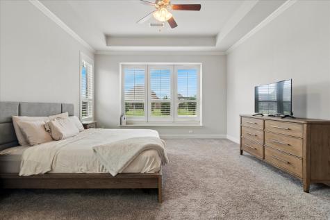 1113 Indigo Creek Way Gunter TX 75058