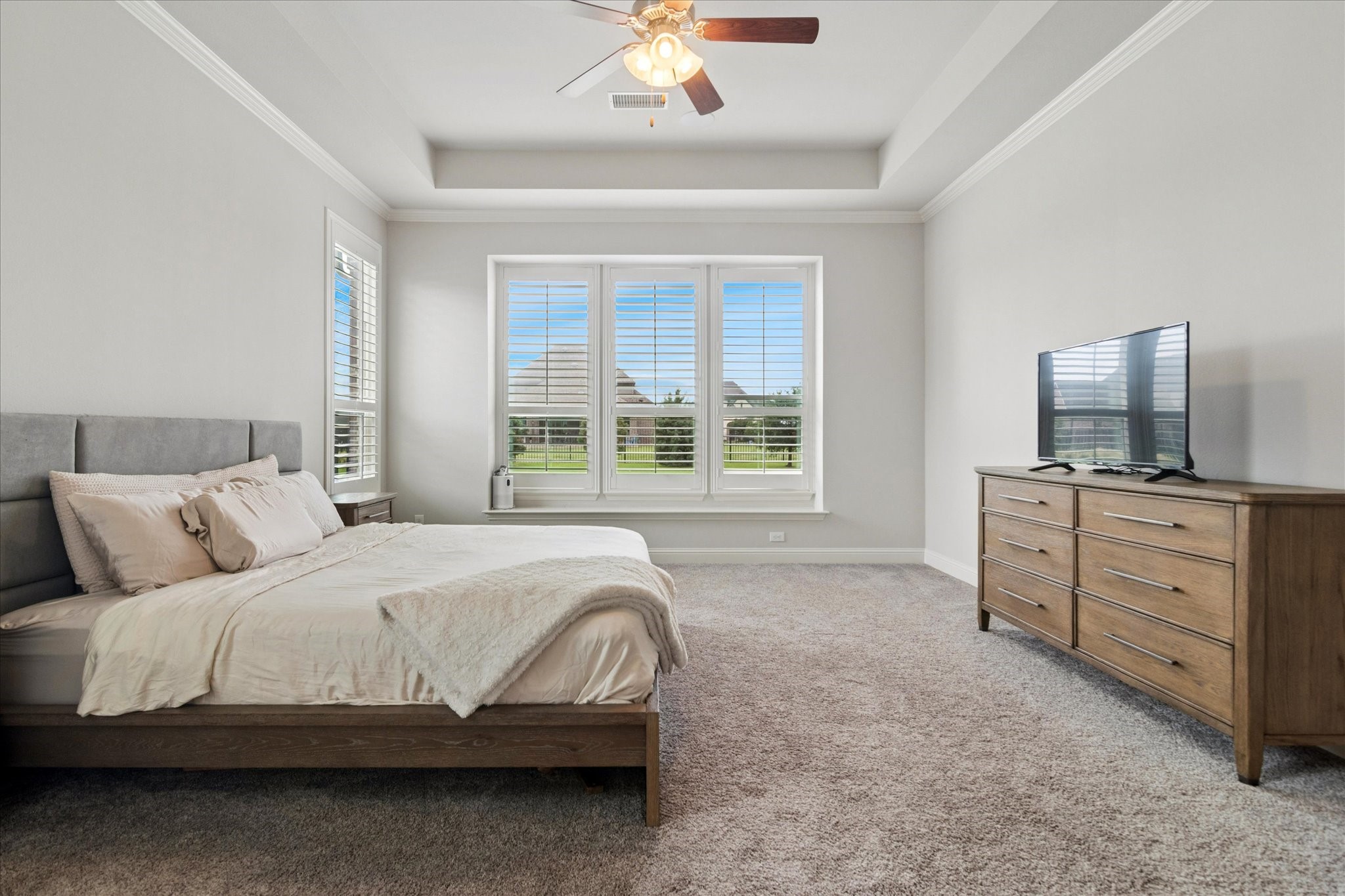 1113 Indigo Creek Way Gunter TX 75058