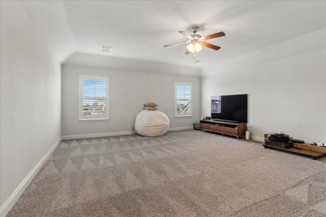 1113 Indigo Creek Way Gunter TX 75058