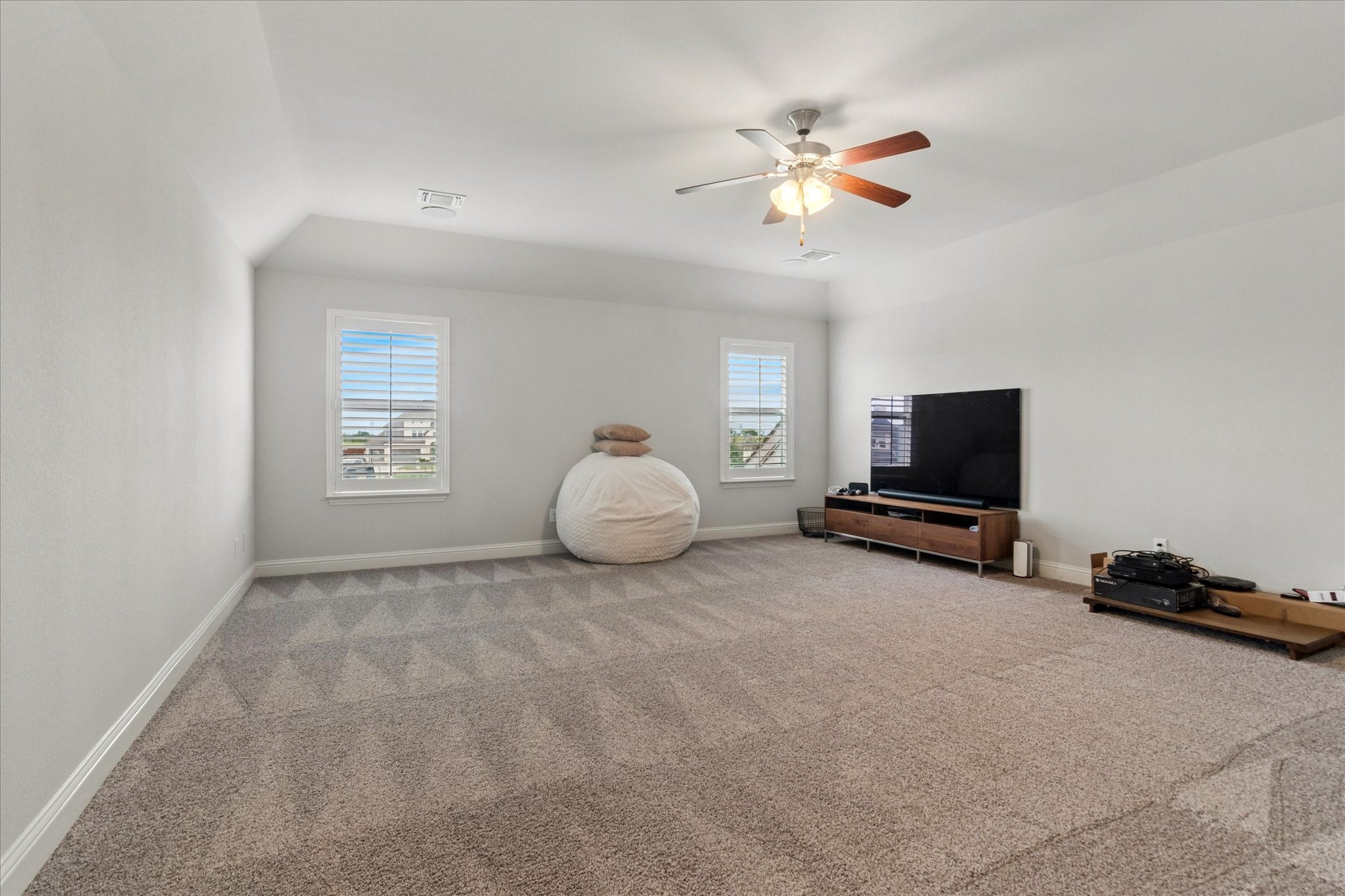1113 Indigo Creek Way Gunter TX 75058